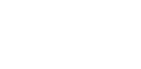 Logo Cervuz weiß