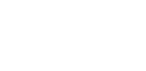 Logo Cervuz weiß